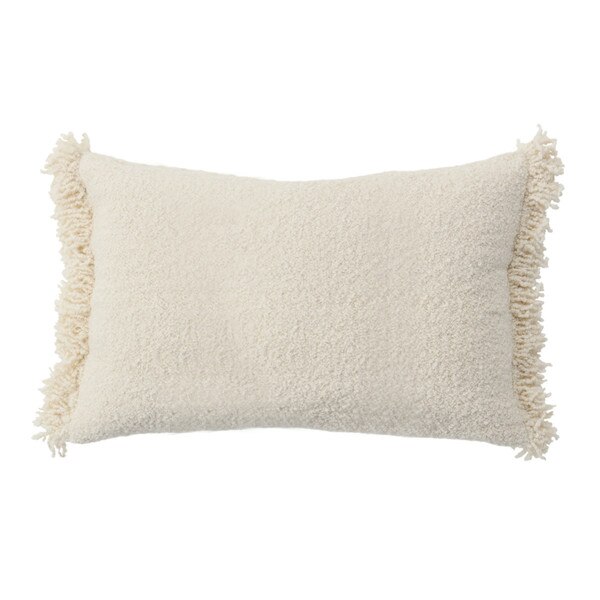 Marlow Pillow